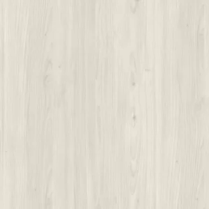 Płyta meblowa laminowana Drewno Nordyckie Białe K088 PW