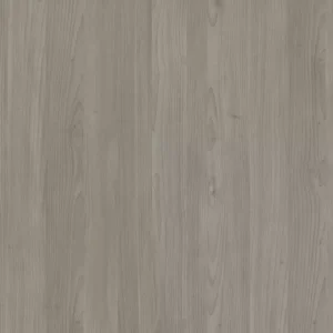 Płyta meblowa laminowana Drewno Nordyckie Szare K089 PW