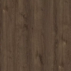 Płyta meblowa laminowana Dąb Brązowy K090 PW