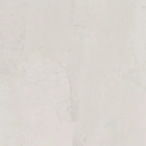Płyta meblowa laminowana Beton Jasny K349 RT