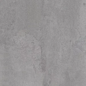 Płyta meblowa laminowana Beton K350 RT