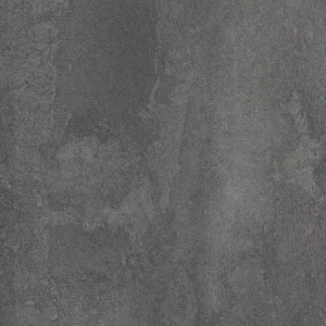 Płyta meblowa laminowana Beton Ciemny K352 RT