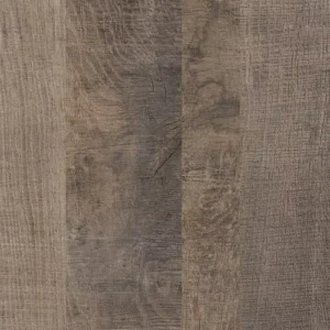 Płyta meblowa laminowana Dąb Grange Kolonialny K354 PW