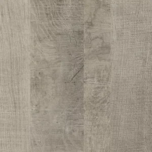 Płyta meblowa laminowana Dąb Grange Platynowy K355 PW