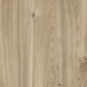 Płyta meblowa laminowana Dąb Castello Miodowy K358 PW