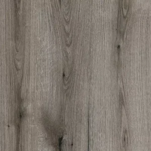 Płyta meblowa laminowana Dąb Evoke Kamienny K366 PW