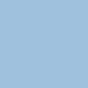 Płyta meblowa laminowana Surf Blue K518 SU