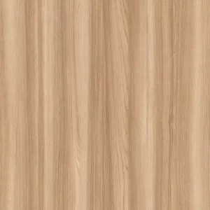 Płyta meblowa laminowana Jesion Surf Side Jasny K525 SN