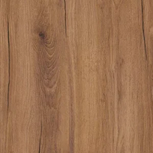 Płyta meblowa laminowana Dąb Hudson Amaretto K530 HU