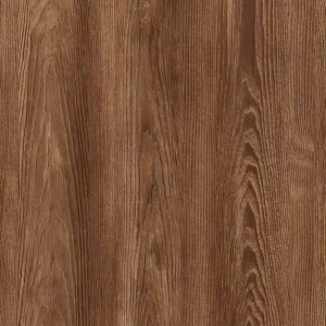 Płyta meblowa laminowana Kasztan Arvadonna K532 AD