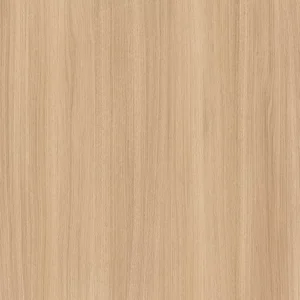 Płyta meblowa laminowana Dąb Barbera Piaskowy K543 SN