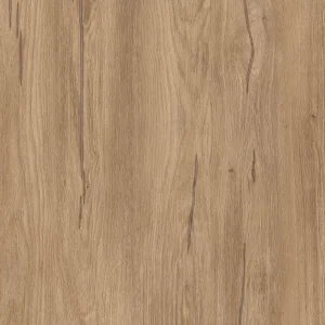 Płyta meblowa laminowana Dąb Silverjack Orzechowy K544 RW