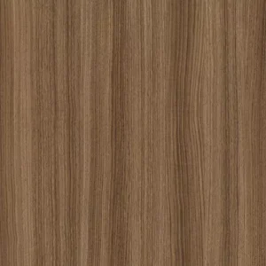 Płyta meblowa laminowana Orzech Franklin Karmelowy K546 RW