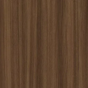 Płyta meblowa laminowana Orzech Franklin Tobacco K547 RW