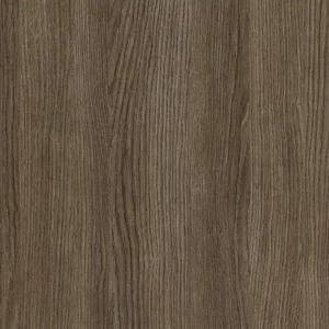 Płyta meblowa laminowana Jesion Kala Dymiony K548 RW