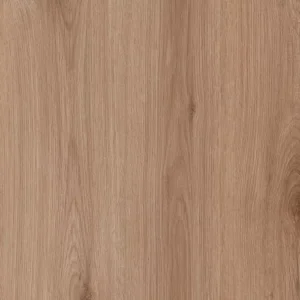 Płyta meblowa laminowana Dąb Canella Naturalny K688 PW