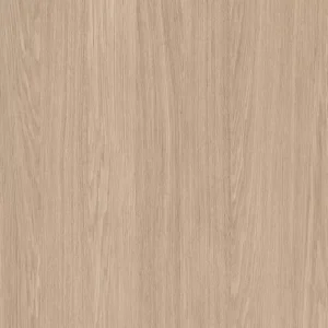 Płyta meblowa laminowana Dąb Primavera Jedwabny K694 PV