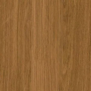 Płyta meblowa laminowana Dąb Primavera Umbra K696 PV
