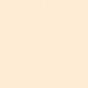 Front akrylowy Magnolia 1897L