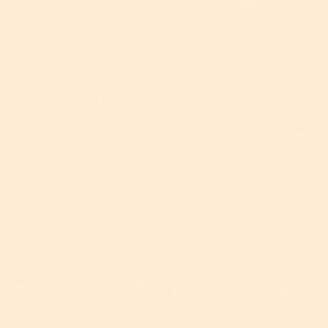 Front akrylowy Magnolia 5335B