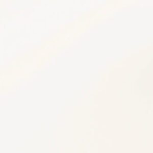Front akrylowy Maltese Mist 2463L