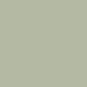 Front akrylowy Mint Cloud 2739L