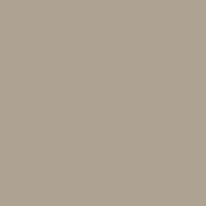 Front akrylowy Nutmeg Brown 2740L