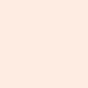 Front akrylowy Pink Salt 2737L