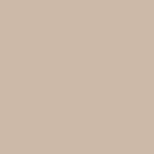 Front akrylowy Vanilla Cream 2741L