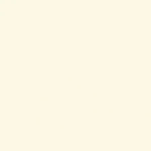 Wodoodporna płyta ścienna Almond 0564 PT