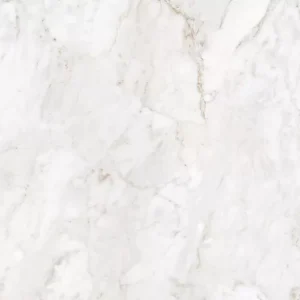 Blat kuchenny Fit Line Marmur Calacatta 2794 BS