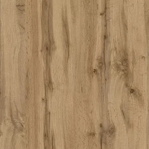 Blat kuchenny Dąb Wotan 5402 WO