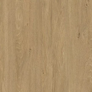 Blat kuchenny Fit Line Dąb Kamienny 5527 FP