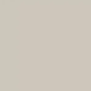 Wodoodporna płyta ścienna Cashmere 5981 PT