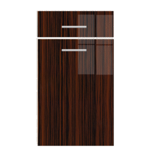 Aquafront - Makassar 6815 Połysk