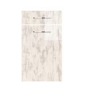 Aquafront - Drewno bielone 69932 Połysk