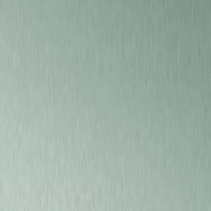 Płyta meblowa Szczotkowane Aluminium AL01