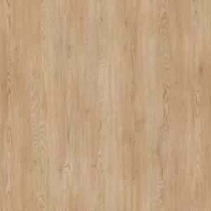 Blat kuchenny Fit Line Dąb Cremona Torro 2738 FP