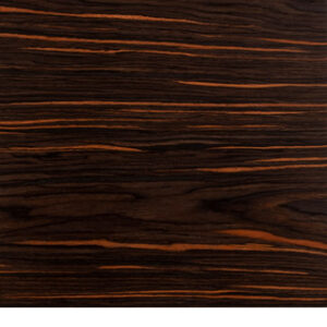 Fronty fornirowane HEBAN MAROCCO HE-5005 PS