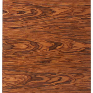 Fronty fornirowane PALISANDER 0025 F4