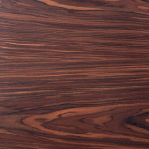 Fronty fornirowane PALISANDER IMPERIAL PA-0907 F3