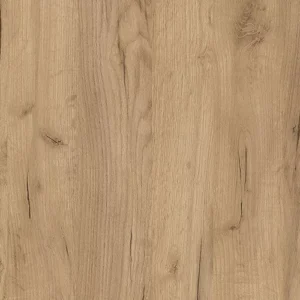 Blat kuchenny Dąb Craft Złoty K003 FP