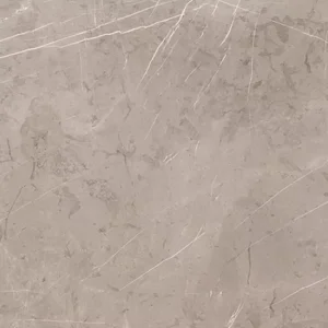 Wodoodporna płyta ścienna Beige Pietra Marble K024 PT