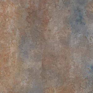 Wodoodporna płyta ścienna Rusty Copper K104 PT
