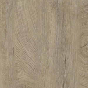 Blat kuchenny Dąb Endgrain Surowy K105 FP
