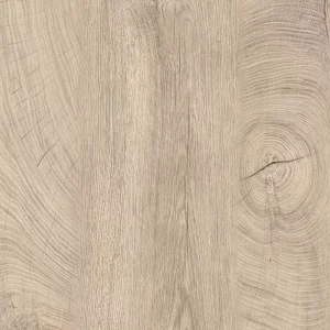 Blat kuchenny Dąb Endgrain Elegance K107 FP