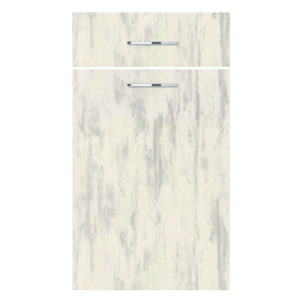 Aquafront - Drewno bielone M69932 Mat