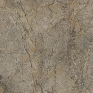 Wodoodporna płyta ścienna Rainforest Brown R104 PT
