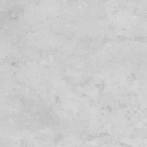 Wodoodporna płyta ścienna Concrete R109 PT