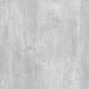 Wodoodporna płyta ścienna Brooklyn Grey R115 PT